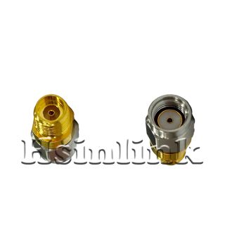 HS-RP-SMAM To SMAF Adapter (18G)_Web6
